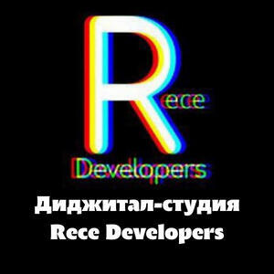 rdevelopers.ru